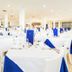 Sala de banquetes