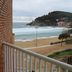 Balcón