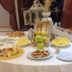 Comida