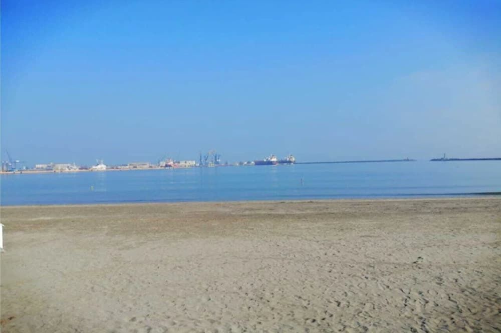 Playa
