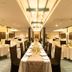 Sala de banquetes