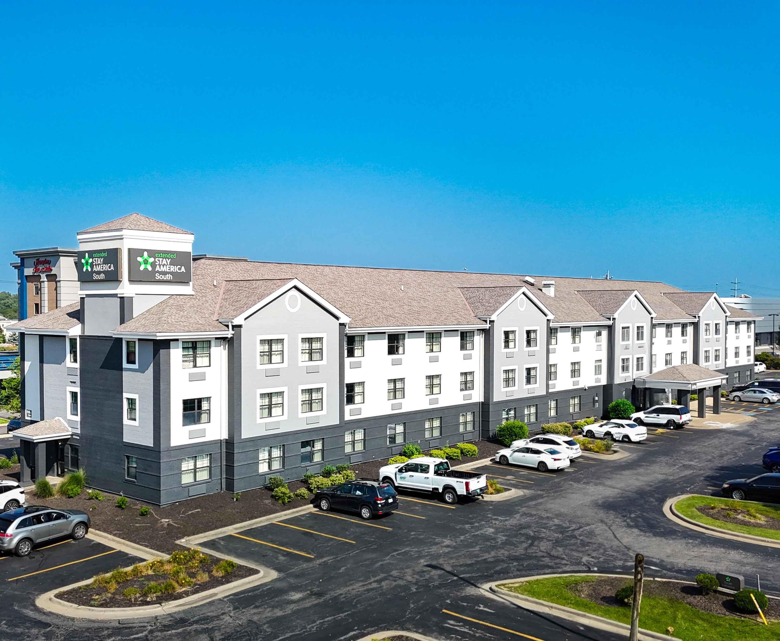 Edificio