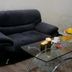 Otro