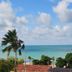 Otro