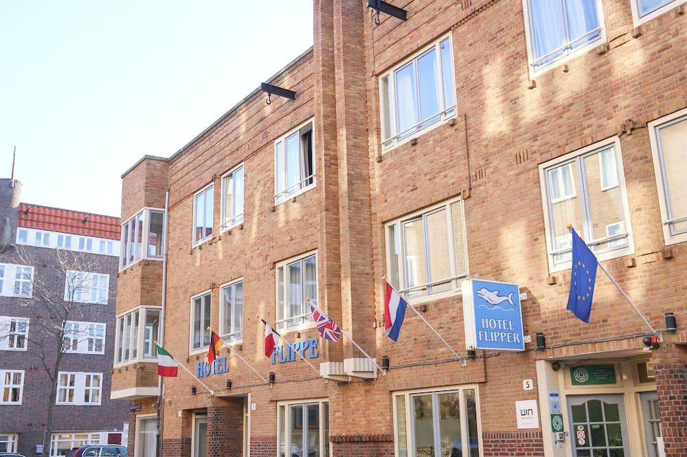 Edificio
