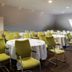 Sala de banquetes