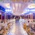Sala de banquetes