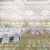 Sala de banquetes