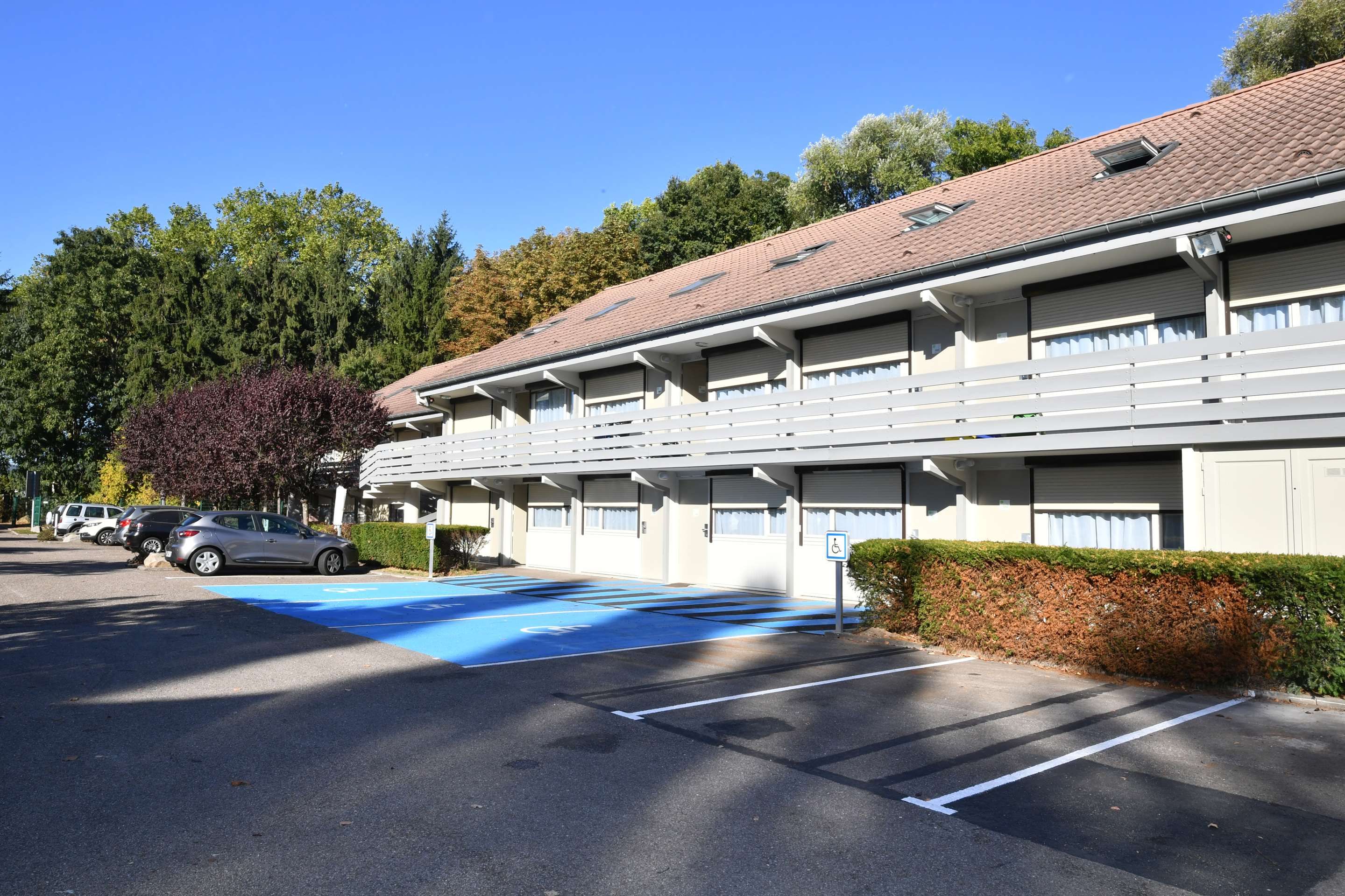 Edificio