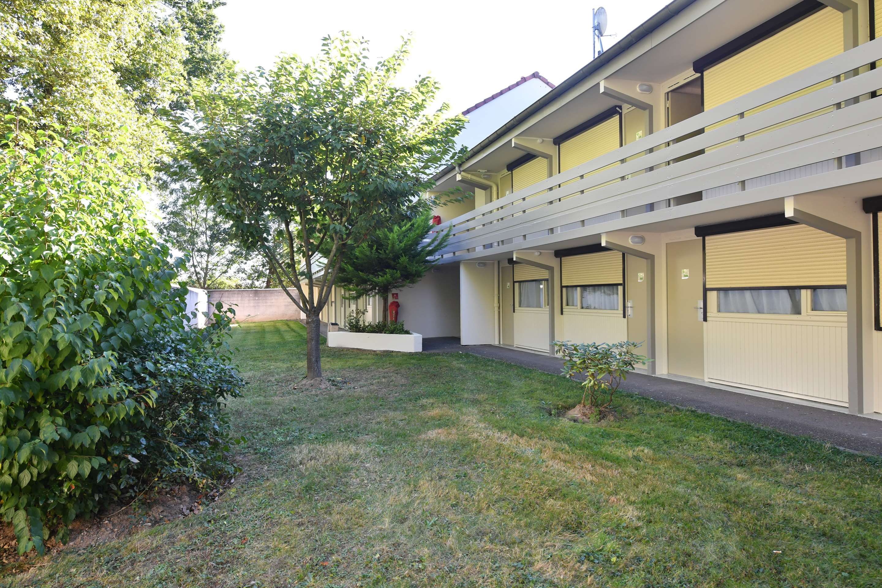 Edificio