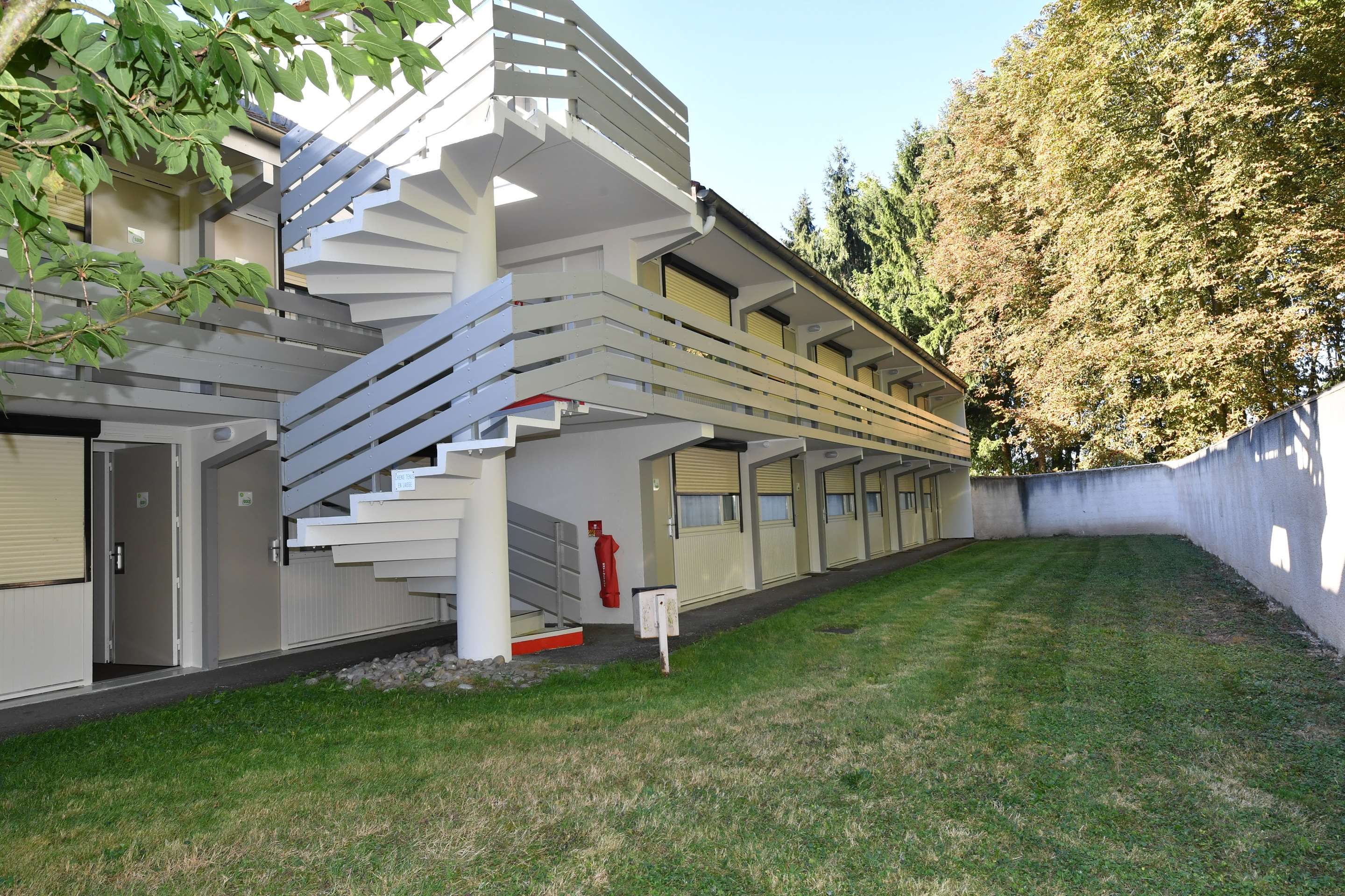 Edificio