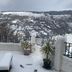 Balcón
