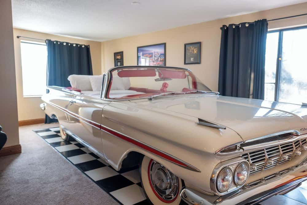 Otro
