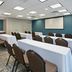 Sala de conferencias
