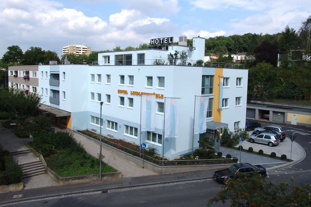 Edificio