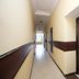 Pasillo