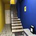 Escaleras