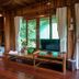 Servicio de la habitación