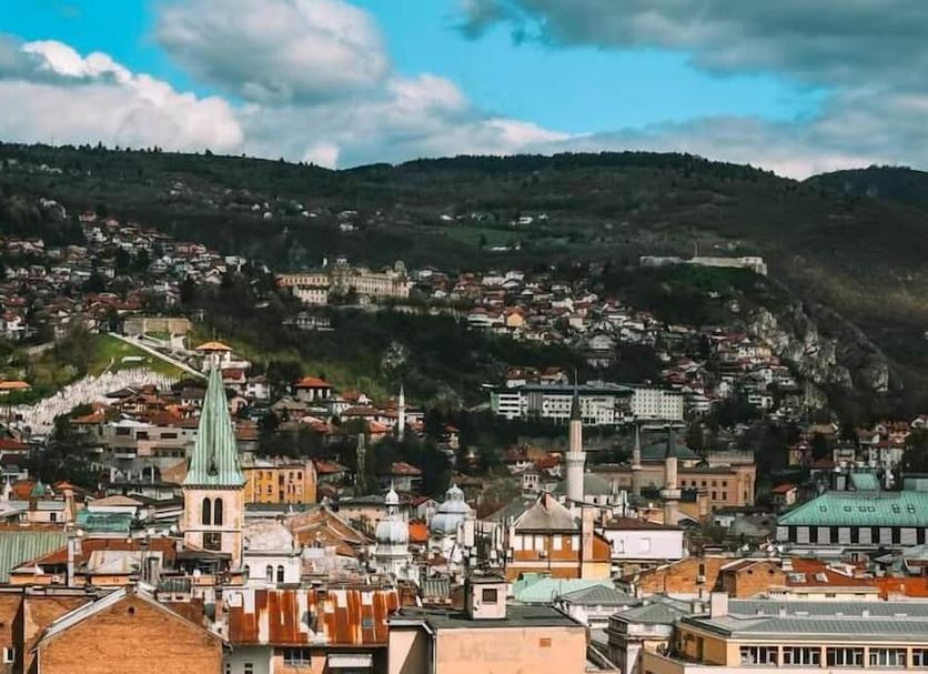 Otro Foto