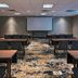 Sala de conferencias
