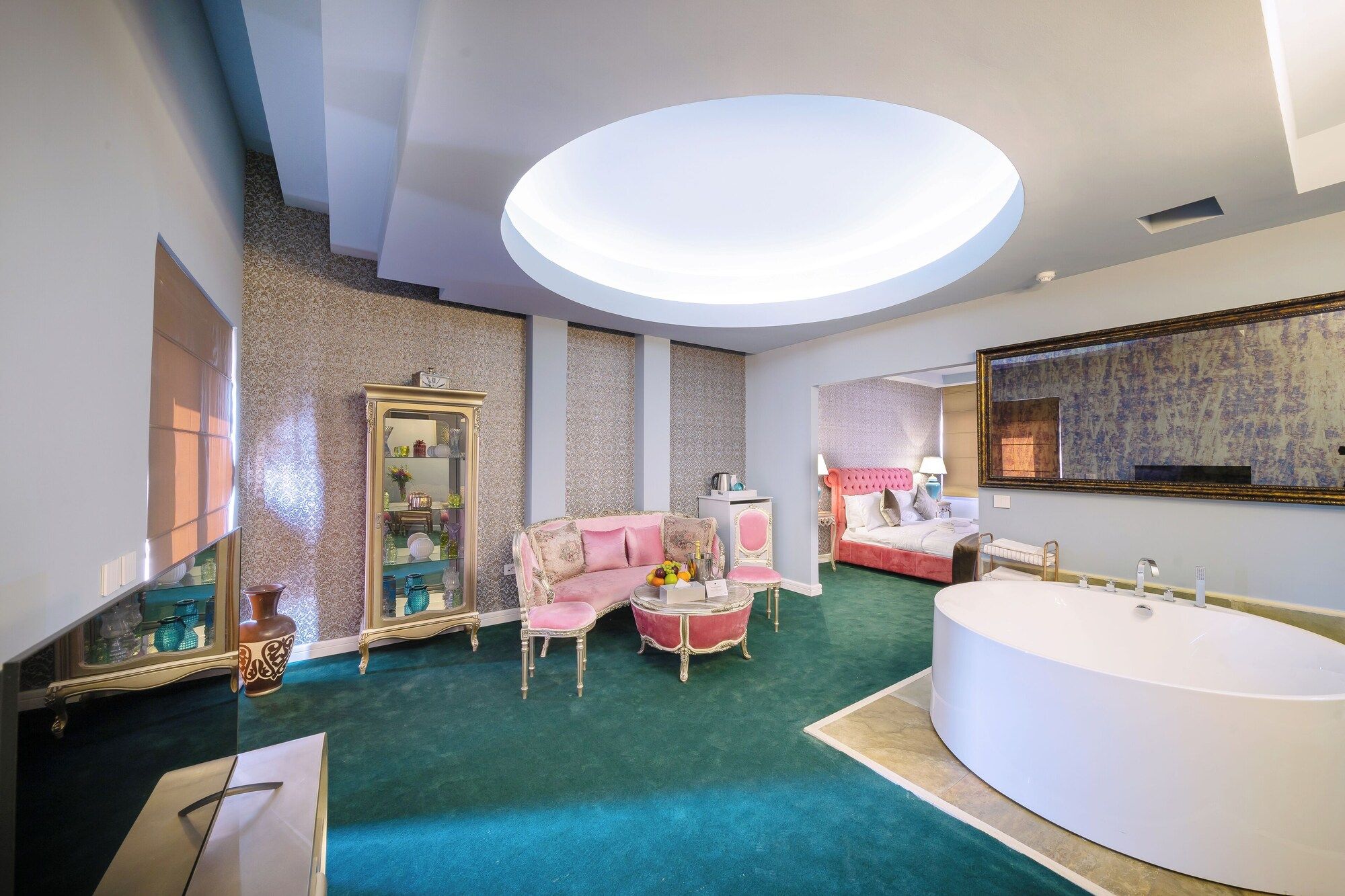 Otro
