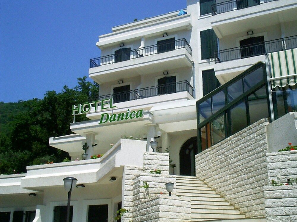 Edificio