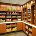 Tienda