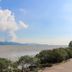 Vista del exterior