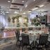 Sala de banquetes