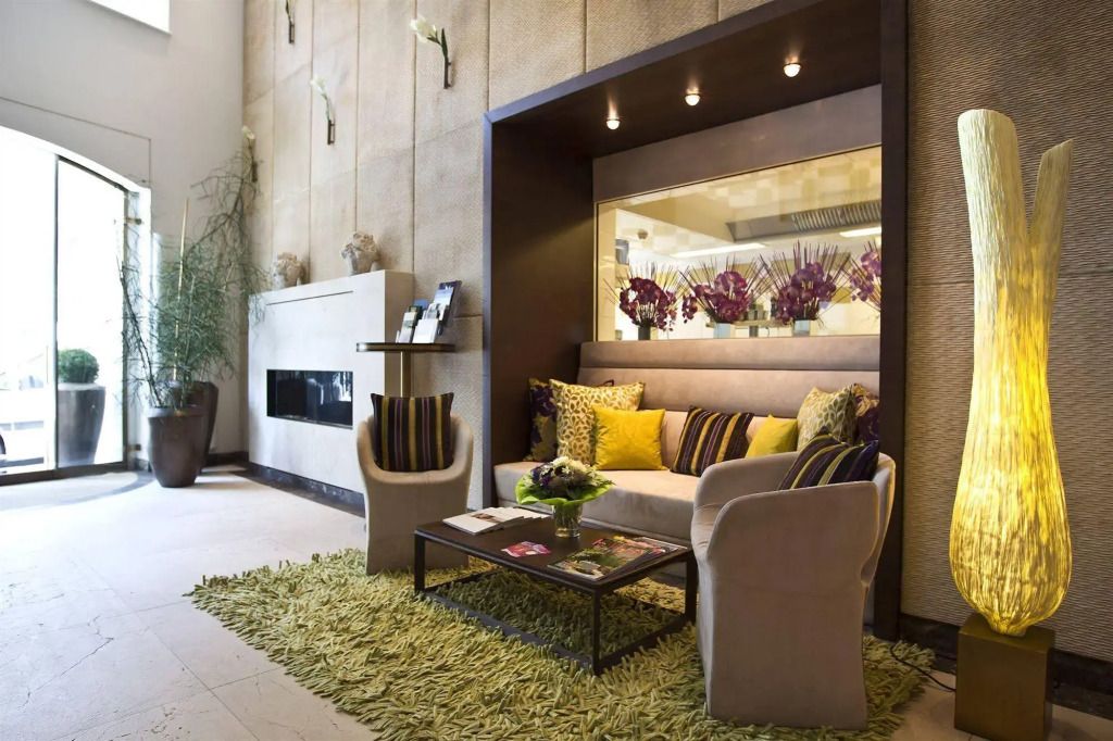 Otro Foto