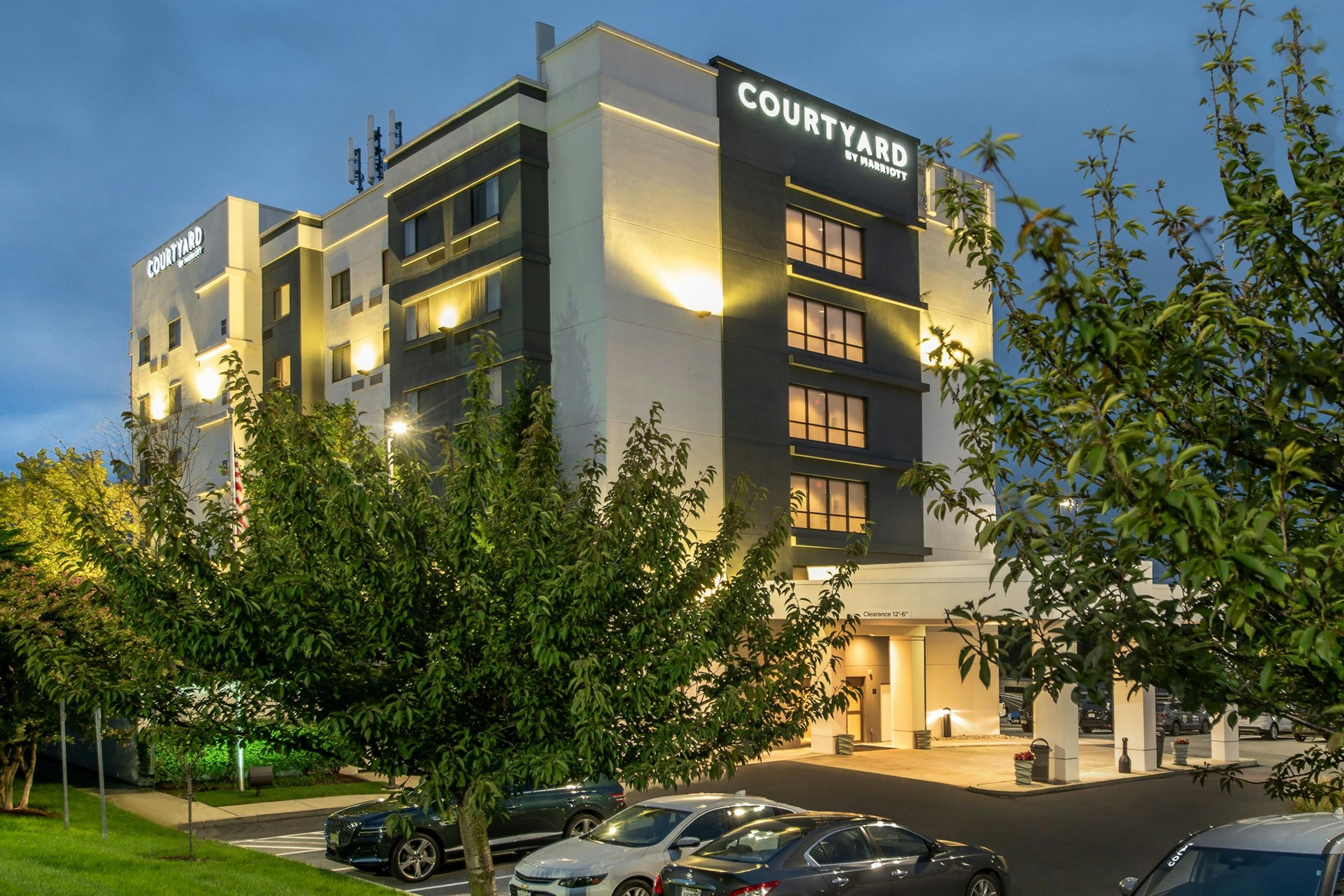 Edificio