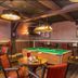 Otro