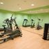 Gimnasio