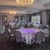 Sala de banquetes