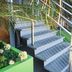 Escaleras