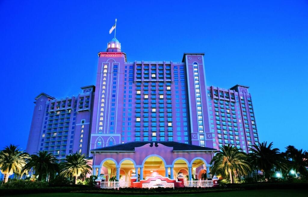 Edificio