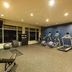 Gimnasio