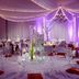 Sala de banquetes