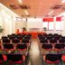 Sala de conferencias