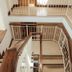 Escaleras