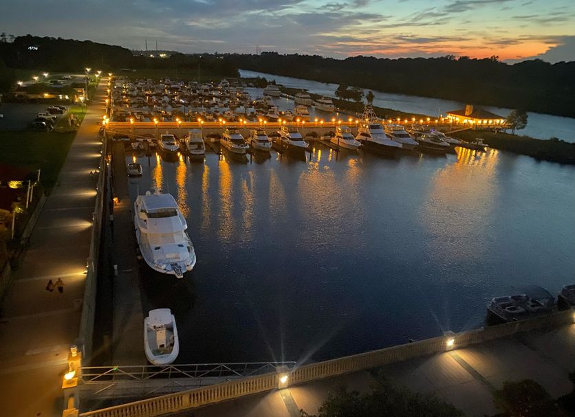 Servicio del hotel Foto