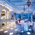 Sala de banquetes