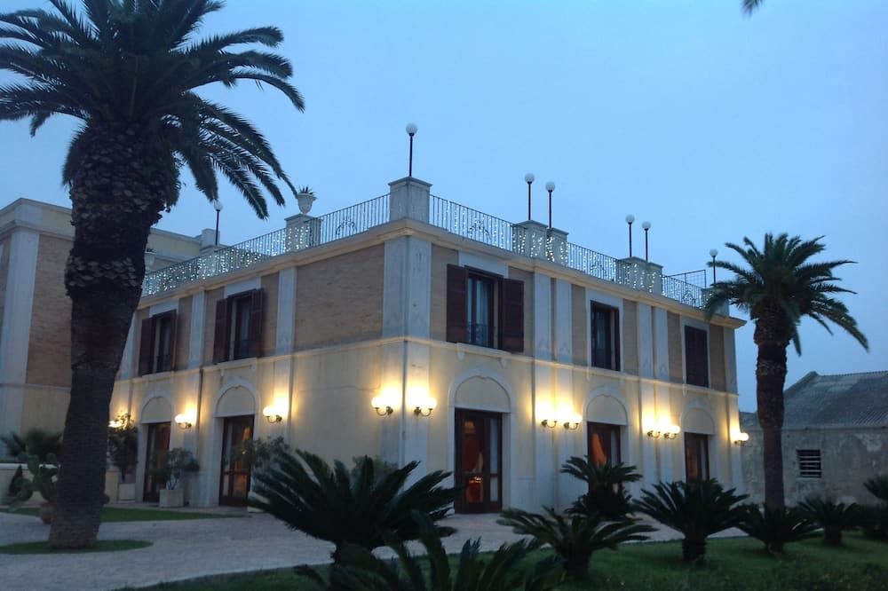 Edificio
