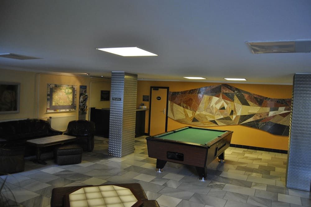 Otro