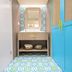 Otro