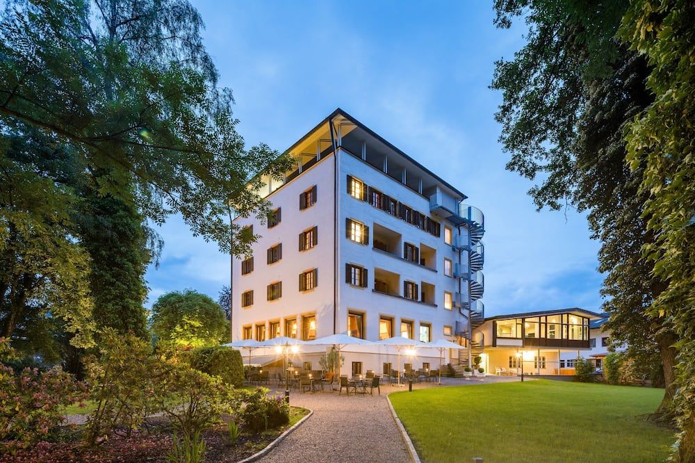 Edificio