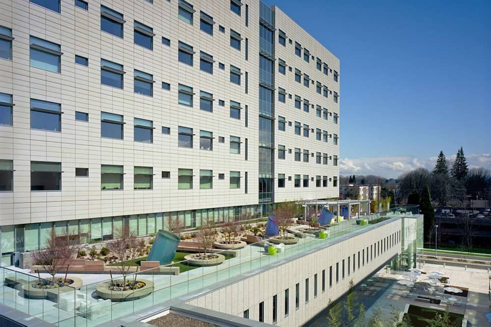 Edificio