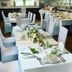 Sala de banquetes