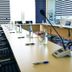 Sala de conferencias