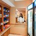 Tienda